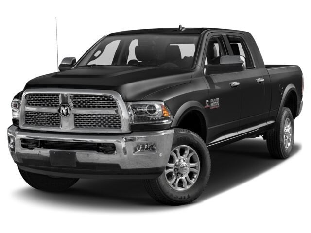 ram ram 2500 pickup 2018 3C6UR4NL9JG133393 image ram ram 2500 pickup 2018 3C6UR4NL9JG133393 image